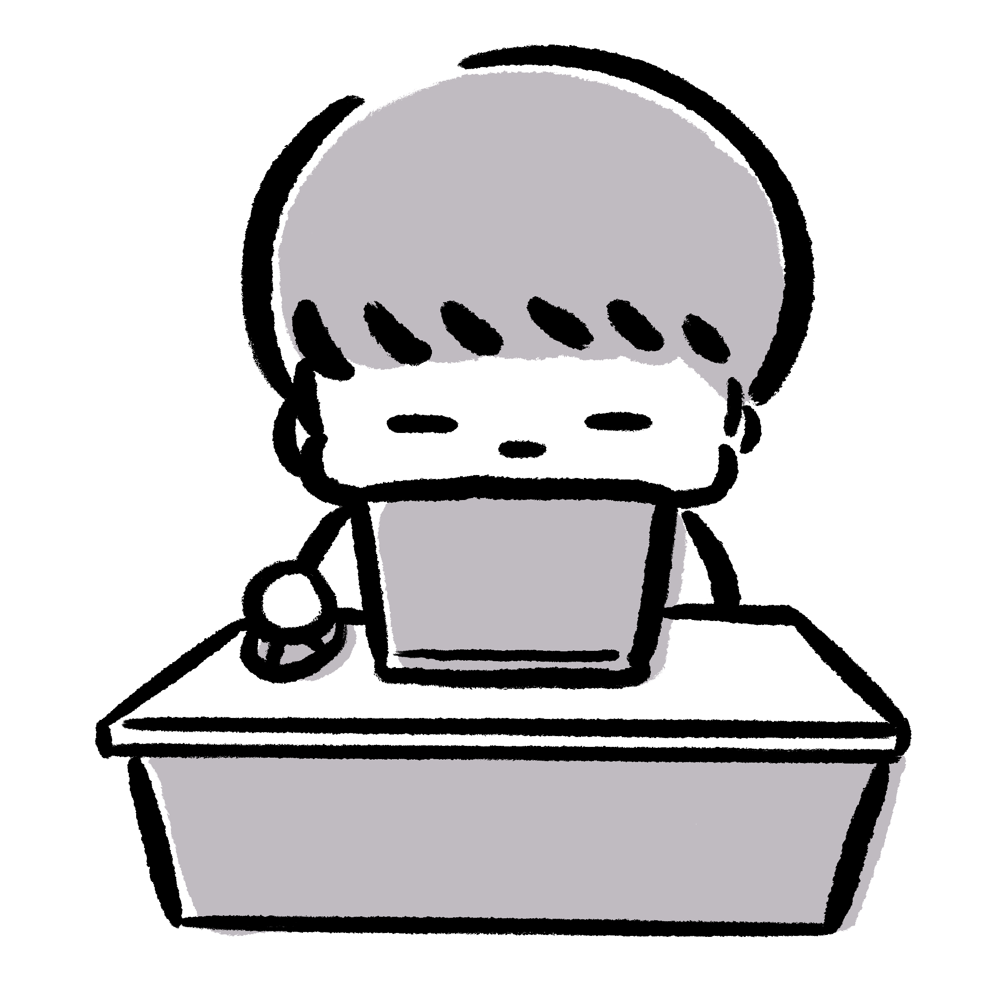 ココロケアオフィス